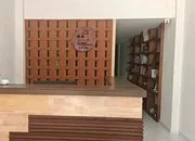在吉安，10家靠谱的装修公司精选，从环保整装到老房翻新全覆盖（2026-08-10）